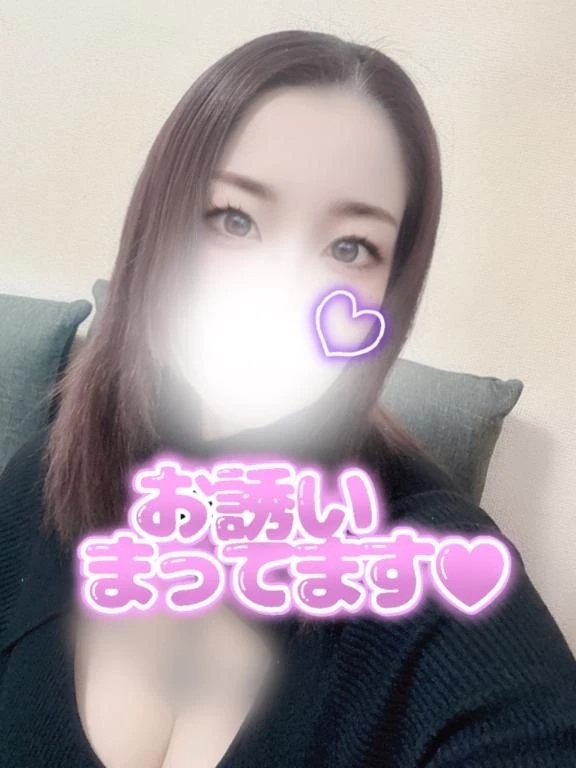 出勤しました❣️