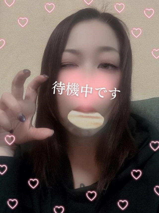 ただ今即ヒメ🎀｜写メ日記｜加藤｜鶯谷 一般デリヘル 鶯谷デッドボール