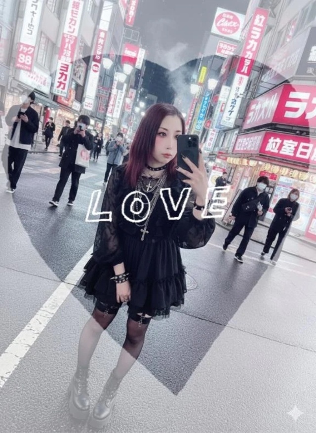 即ヒメ👸✨️｜写メ日記｜加藤｜鶯谷 一般デリヘル 鶯谷デッドボール