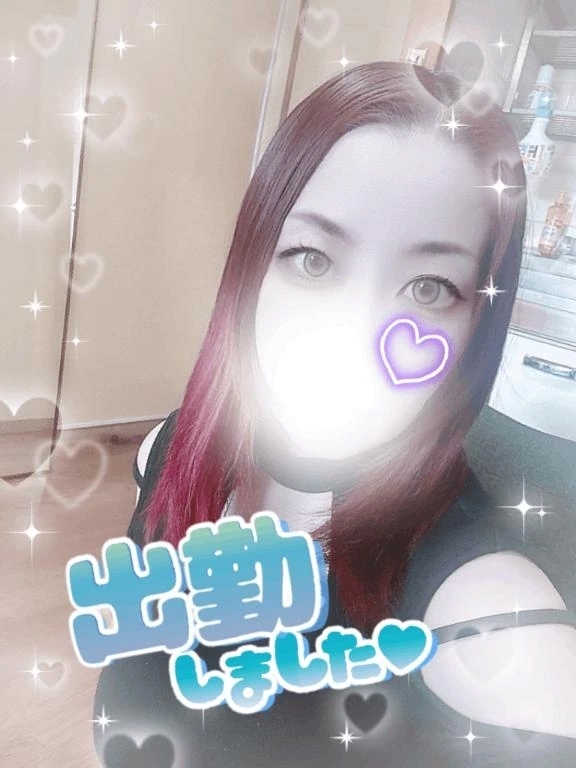 しゅ❣️｜写メ日記｜加藤｜鶯谷 一般デリヘル 鶯谷デッドボール