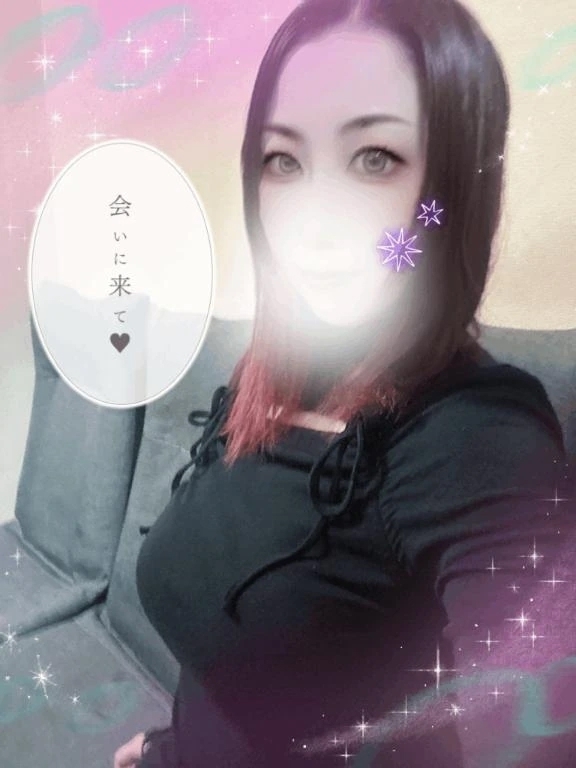 あったまろ🫶｜写メ日記｜加藤｜鶯谷 一般デリヘル 鶯谷デッドボール