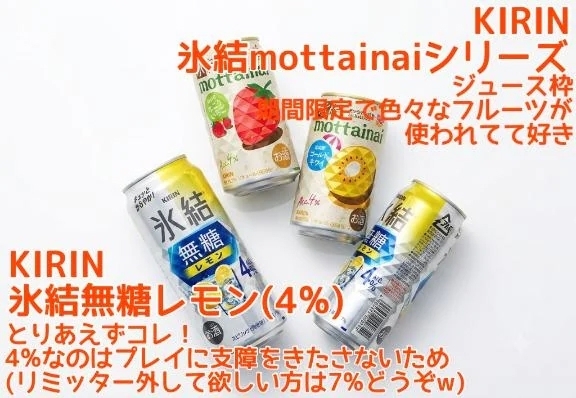 ぽしゃけ🍻｜写メ日記｜加藤｜鶯谷 一般デリヘル 鶯谷デッドボール