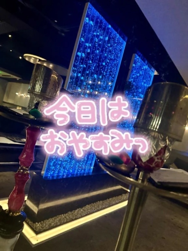 次回金曜日15時〜‼️｜写メ日記｜加藤｜鶯谷 一般デリヘル 鶯谷デッドボール