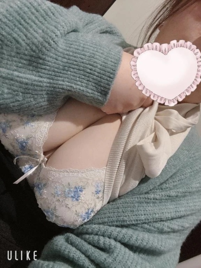 武内のトリセツ③肌✨️｜写メ日記｜武内｜鶯谷 一般デリヘル 鶯谷デッドボール