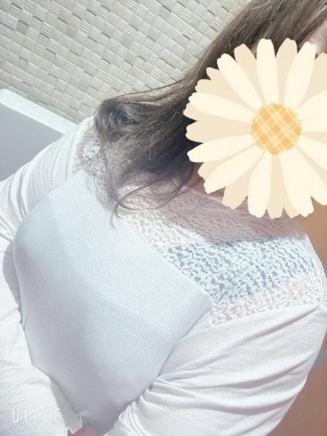 出勤しましたっ！！｜写メ日記｜武内｜鶯谷 一般デリヘル 鶯谷デッドボール