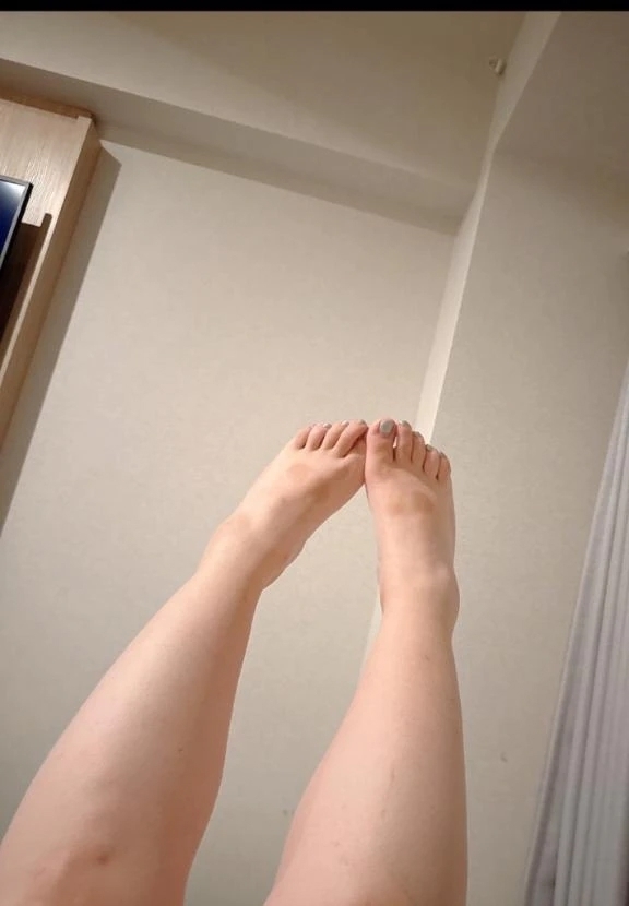 ✨次の出勤予定✨️｜写メ日記｜武内｜鶯谷 一般デリヘル 鶯谷デッドボール