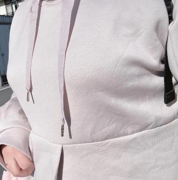 出勤しましたぁ！！！｜写メ日記｜武内｜鶯谷 一般デリヘル 鶯谷デッドボール