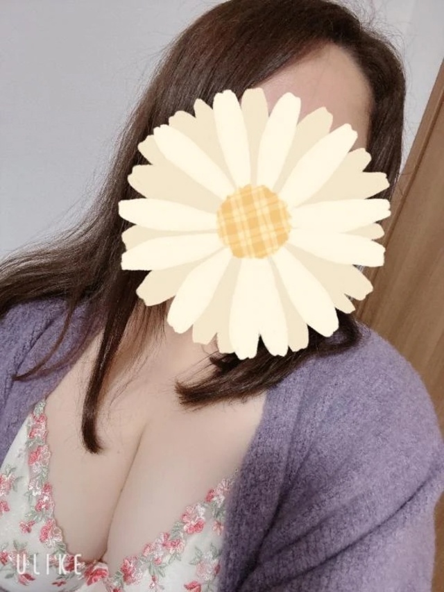 感謝です🥺❤️｜写メ日記｜武内｜鶯谷 一般デリヘル 鶯谷デッドボール