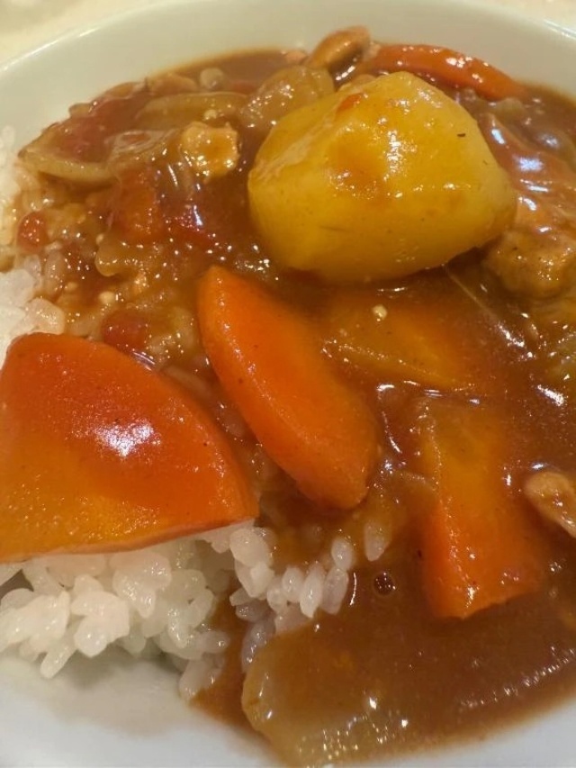 お仕事お疲れ様です♡⃛｜写メ日記｜武内｜鶯谷 一般デリヘル 鶯谷デッドボール