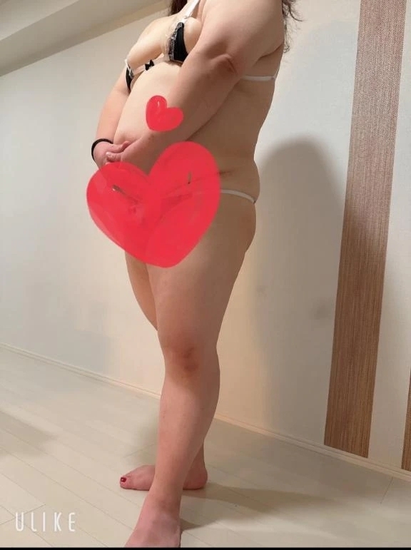 今日は19-23時🌟出勤予定｜写メ日記｜武内｜鶯谷 一般デリヘル 鶯谷デッドボール