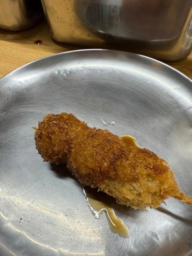 昨日は昼職の…｜写メ日記｜武内｜鶯谷 一般デリヘル 鶯谷デッドボール