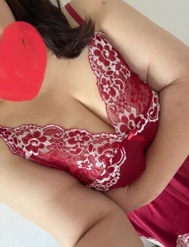 明日は☔️か⛄️?！！｜写メ日記｜武内｜鶯谷 一般デリヘル 鶯谷デッドボール