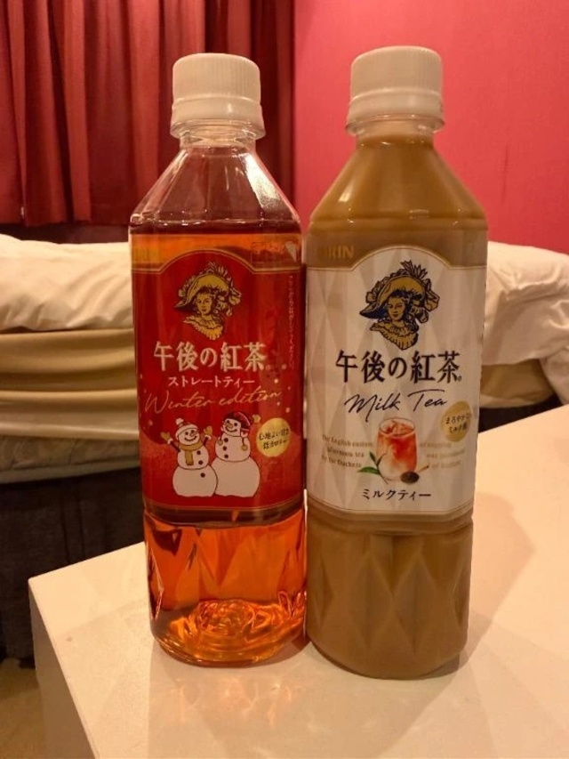 3/2♡お礼♡H様♡ホテルサンモリッツ本店｜写メ日記｜武内｜鶯谷 一般デリヘル 鶯谷デッドボール