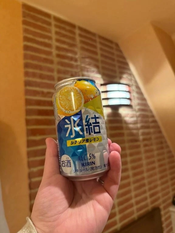 3/3♡お礼♡S様♡ホテルルナ2