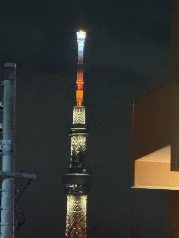 退勤しましたっ😊｜写メ日記｜武内｜鶯谷 一般デリヘル 鶯谷デッドボール