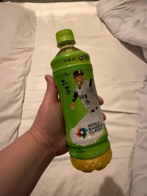 4/7♡お礼♡I様♡ステーションホテル本店