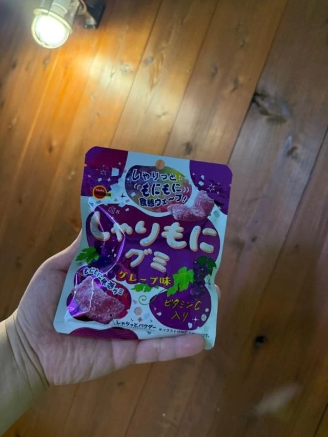 4/11♡お礼♡K様♡ホテルエンジュ｜写メ日記｜武内｜鶯谷 一般デリヘル 鶯谷デッドボール