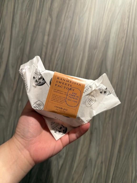 4/13♡お礼♡T様♡ホテルバリバリ｜写メ日記｜武内｜鶯谷 一般デリヘル 鶯谷デッドボール