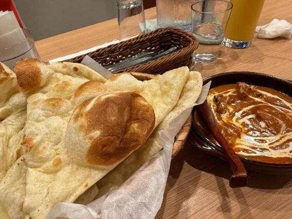 のんびり日曜日っ( *ˊᵕˋ*)｜写メ日記｜武内｜鶯谷 一般デリヘル 鶯谷デッドボール