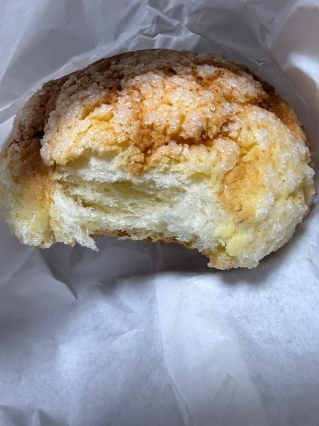 パン屋さん🍞✨｜写メ日記｜武内｜鶯谷 一般デリヘル 鶯谷デッドボール