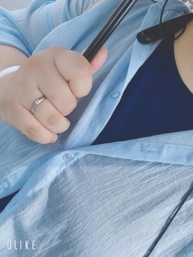 溶けそう🤤｜写メ日記｜武内｜鶯谷 一般デリヘル 鶯谷デッドボール