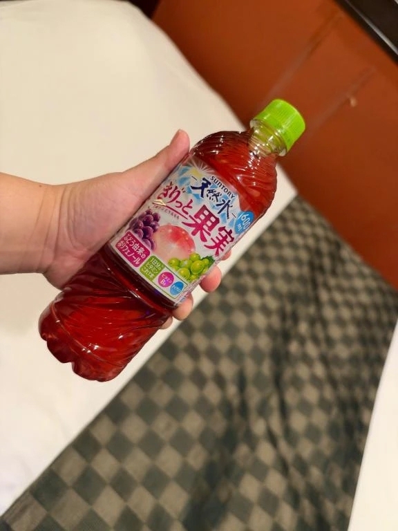 10/10♡お礼♡S様♡アジアンピードア
