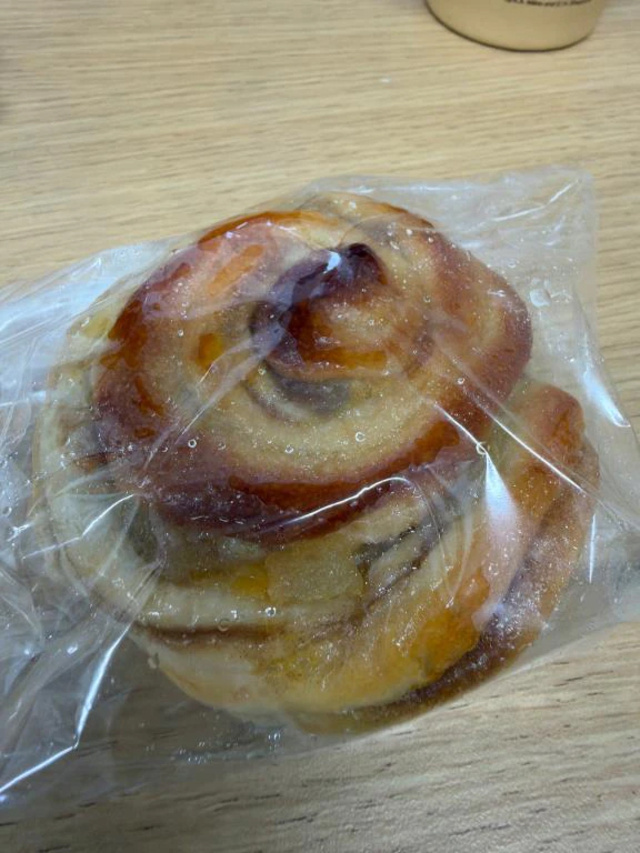 ちょっと早めに( *ˊᵕˋ*)｜写メ日記｜武内｜鶯谷 一般デリヘル 鶯谷デッドボール