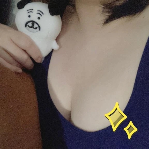 待機中✌️｜写メ日記｜上田あさひ｜鶯谷 一般デリヘル 鶯谷デッドボール