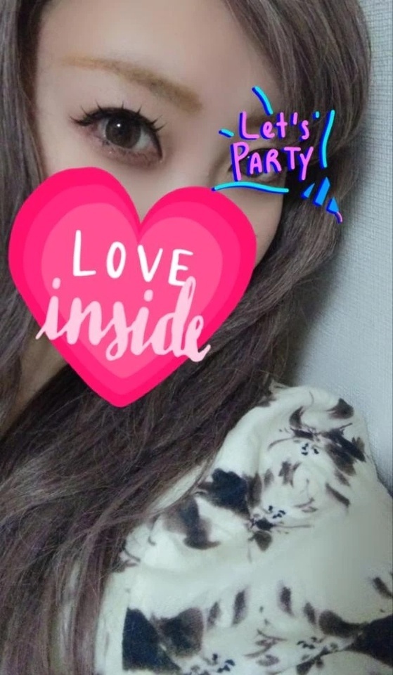 おはようございます😊｜写メ日記｜星野｜鶯谷 一般デリヘル 鶯谷デッドボール