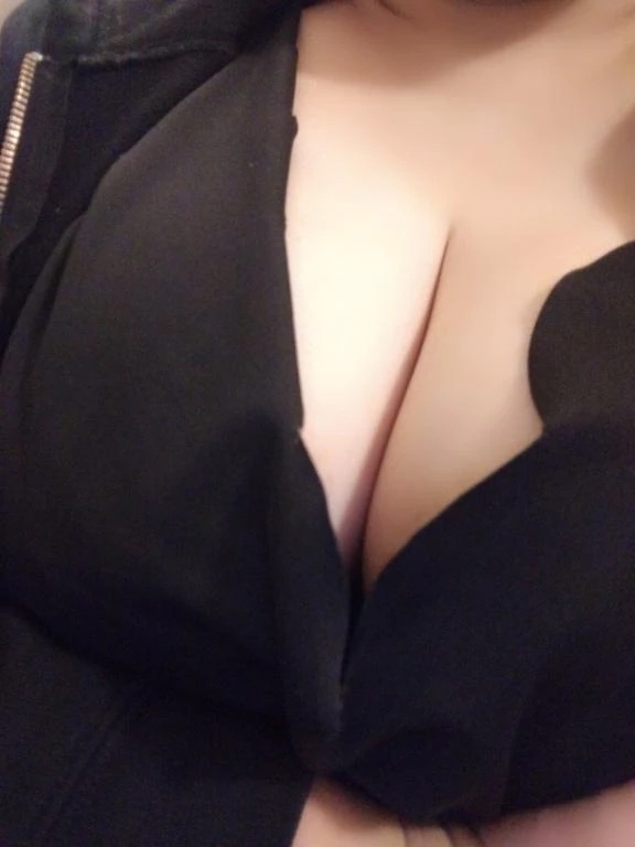 後1枠｜写メ日記｜星野｜鶯谷 一般デリヘル 鶯谷デッドボール