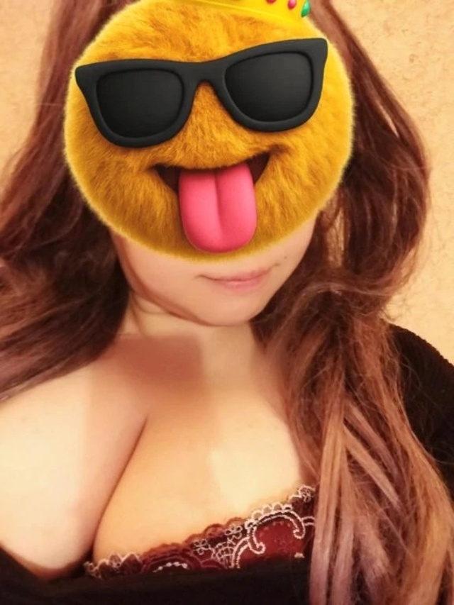 🈳1枠｜写メ日記｜星野｜鶯谷 一般デリヘル 鶯谷デッドボール