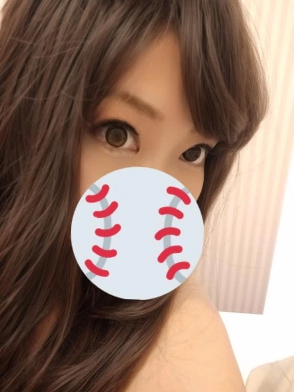 完売｜写メ日記｜星野｜鶯谷 一般デリヘル 鶯谷デッドボール