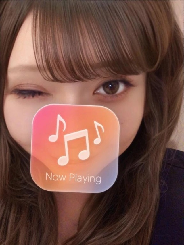 おは☀︎｜写メ日記｜星野｜鶯谷 一般デリヘル 鶯谷デッドボール