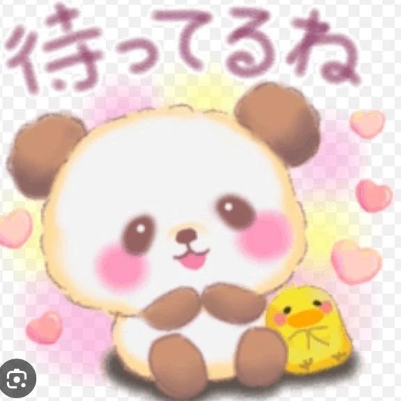 次回15時15分～🈳｜写メ日記｜星野｜鶯谷 一般デリヘル 鶯谷デッドボール