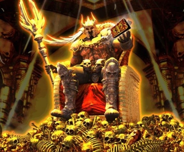 求む救世主｜写メ日記｜星野｜鶯谷 一般デリヘル 鶯谷デッドボール