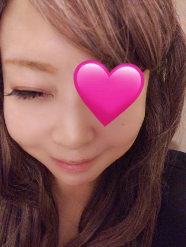 12時～🈳｜写メ日記｜星野｜鶯谷 一般デリヘル 鶯谷デッドボール