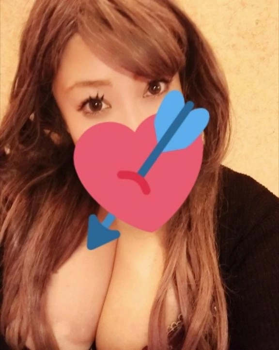 おはよ🎶｜写メ日記｜星野｜鶯谷 一般デリヘル 鶯谷デッドボール