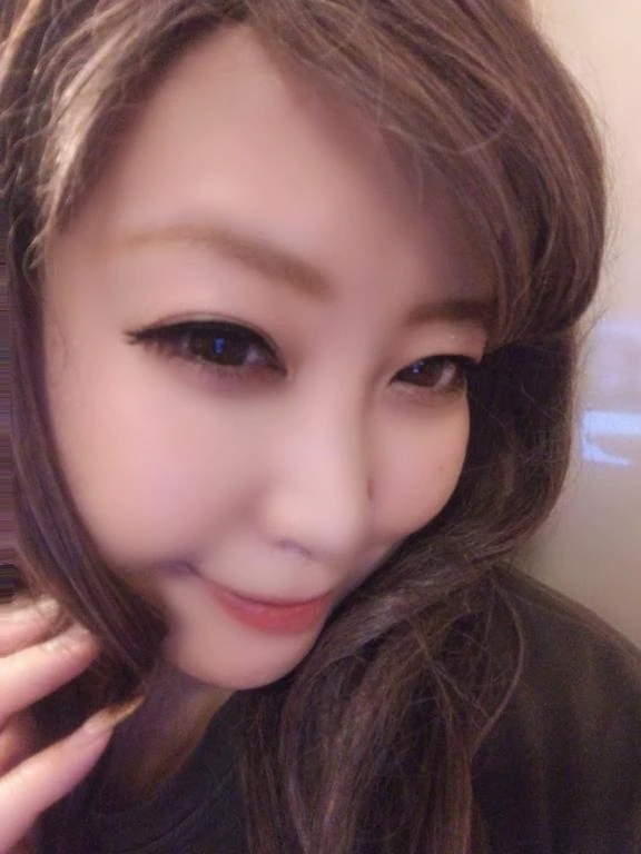 明けましておめでとうございます✨｜写メ日記｜星野｜鶯谷 一般デリヘル 鶯谷デッドボール