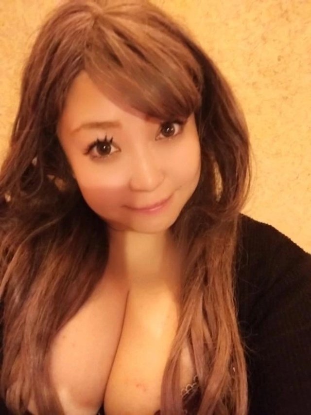 16時～🈳｜写メ日記｜星野｜鶯谷 一般デリヘル 鶯谷デッドボール