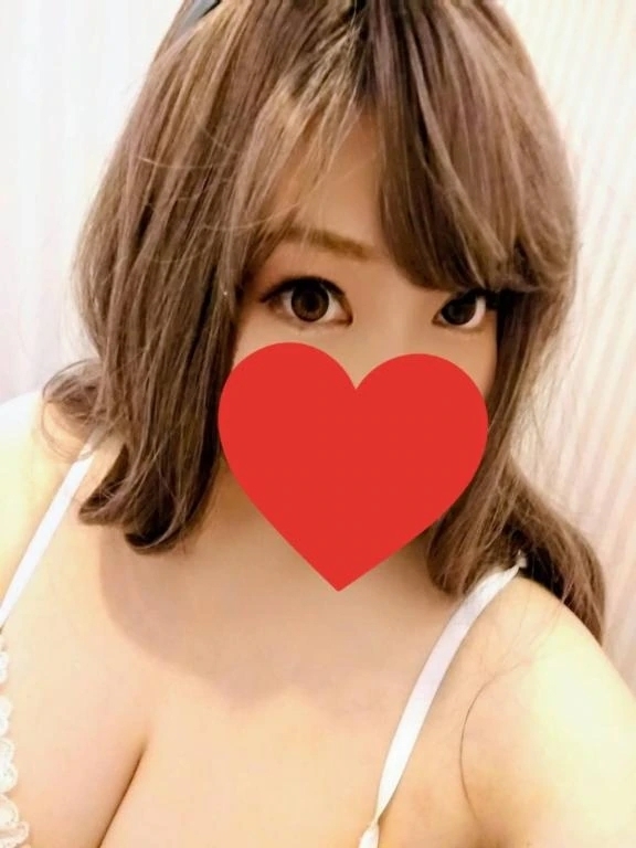 最終日｜写メ日記｜星野｜鶯谷 一般デリヘル 鶯谷デッドボール