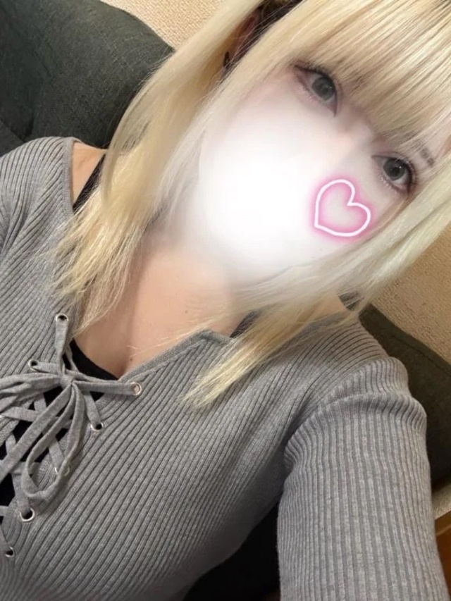 出勤っ｜写メ日記｜岩隈えりか｜鶯谷 一般デリヘル 鶯谷デッドボール