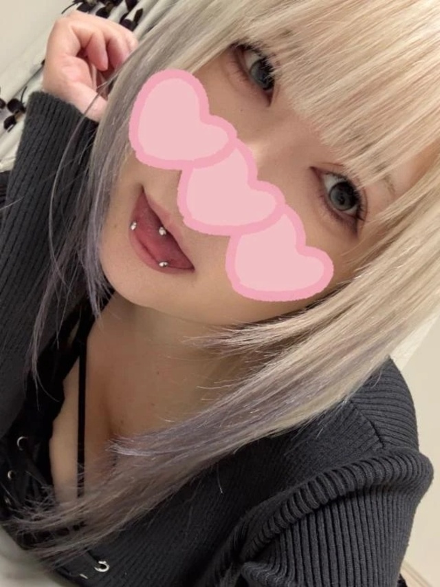 出勤予定などなど｜写メ日記｜岩隈えりか｜鶯谷 一般デリヘル 鶯谷デッドボール