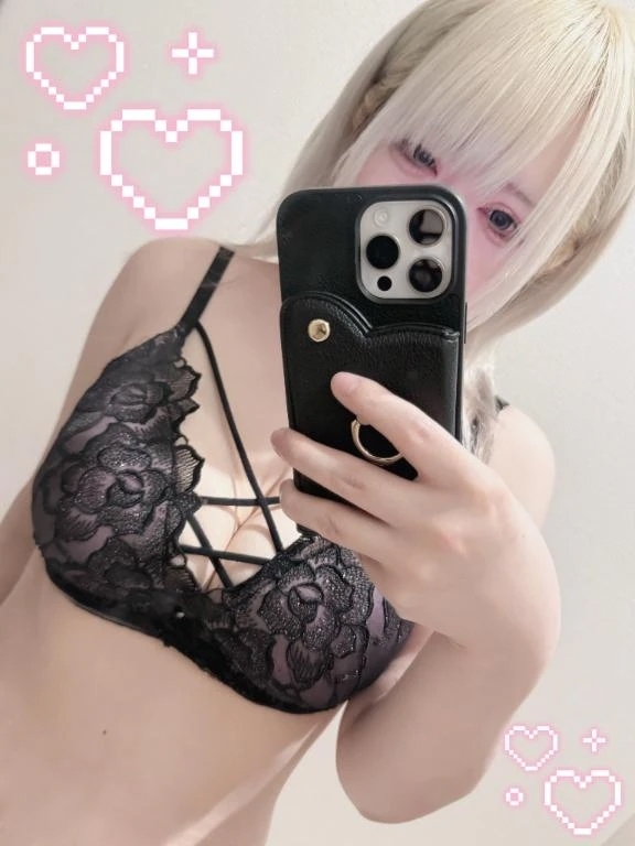 ŧ‹”ŧ‹”( ‘ч’ )ŧ‹”ŧ‹”｜写メ日記｜岩隈えりか｜鶯谷 一般デリヘル 鶯谷デッドボール