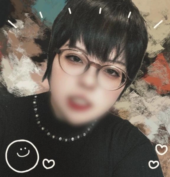 初出勤です♡｜写メ日記｜美馬(みま)｜鶯谷 一般デリヘル 鶯谷デッドボール