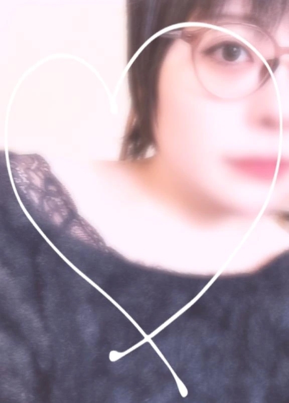 ありがとうございました♡｜写メ日記｜美馬(みま)｜鶯谷 一般デリヘル 鶯谷デッドボール