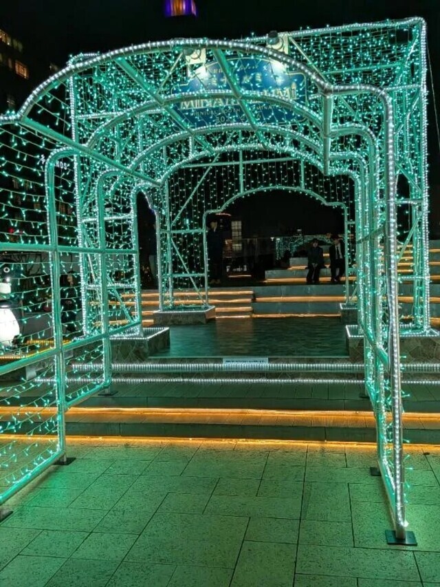 寒いばかりのマイナス季節じゃないよ。｜写メ日記｜ヤフーレ｜鶯谷 一般デリヘル 鶯谷デッドボール