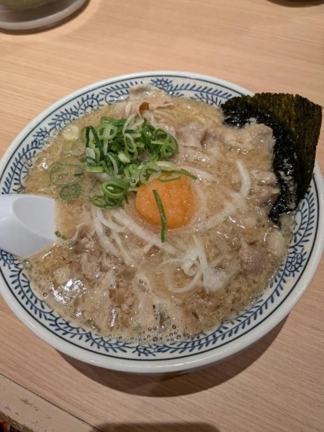 寒い冬だからこそ、人肌が恋しいですね。｜写メ日記｜ヤフーレ｜鶯谷 一般デリヘル 鶯谷デッドボール