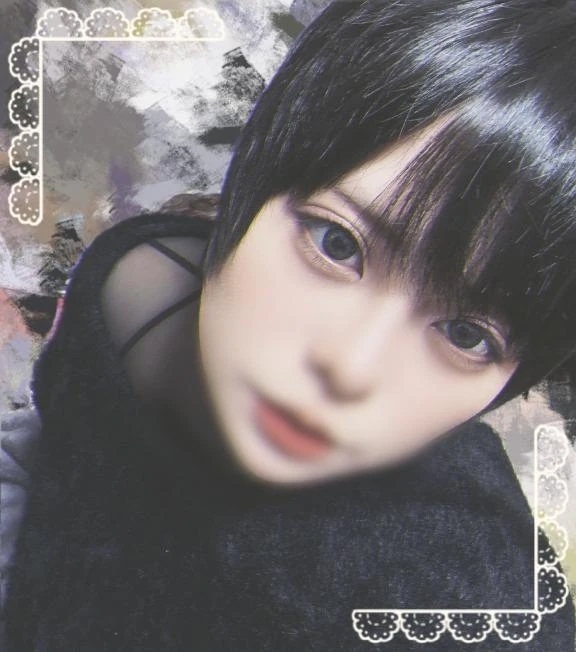 います♡｜写メ日記｜美馬ほのか｜鶯谷 一般デリヘル 鶯谷デッドボール