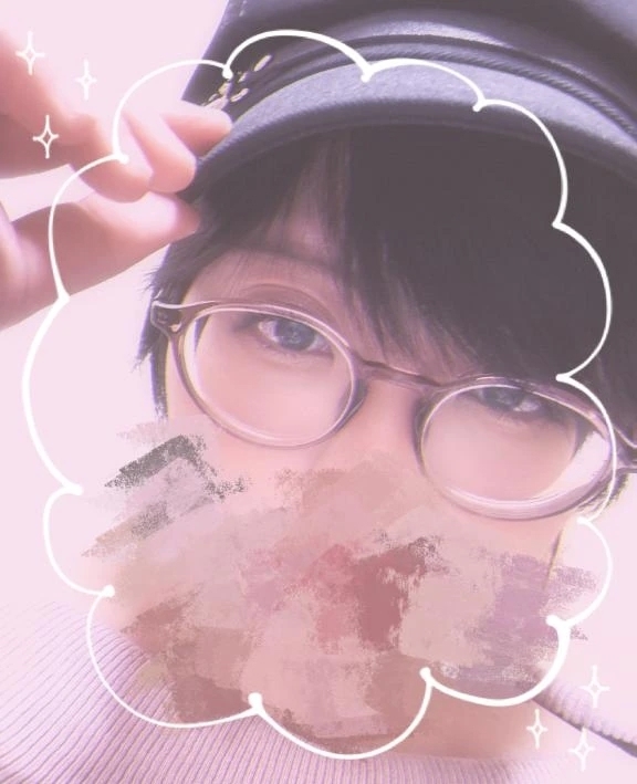 いるよ♡｜写メ日記｜美馬ほのか｜鶯谷 一般デリヘル 鶯谷デッドボール