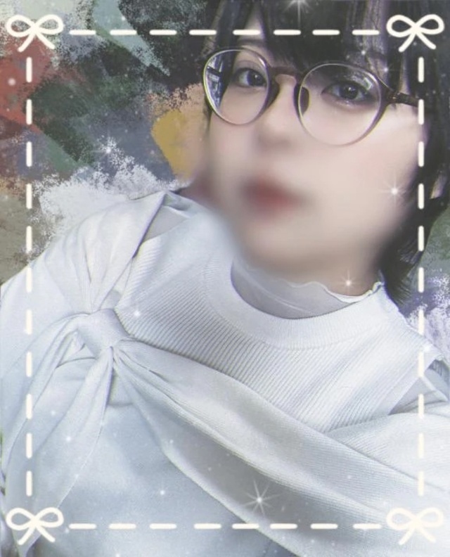 今年最後♡｜写メ日記｜美馬ほのか｜鶯谷 一般デリヘル 鶯谷デッドボール